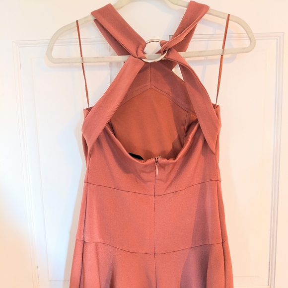 TOPSHOP dress - Picture 2 of 4